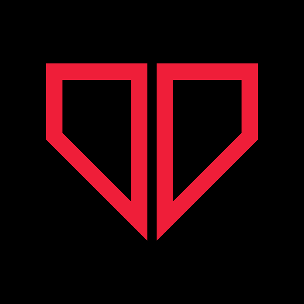 BullsBytes logo